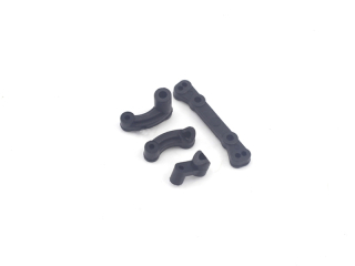Servo saver (sada)