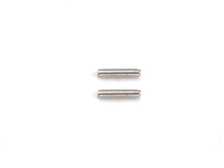 Pin 2x10 (2 ks)