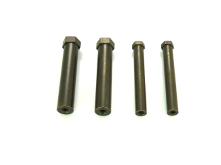 Buffer Post (4 ks)