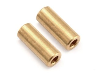 Závaží náprav (12 g)