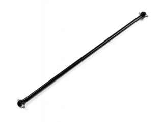 Středová hřídel/kardan 170mm