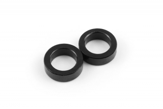 Podložka 6x9x2.9mm (2ks)