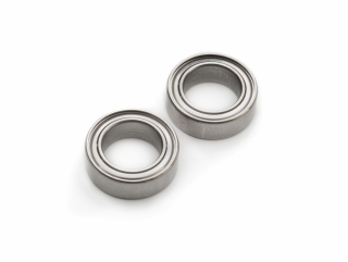 Ložisko 8x13x3,5mm (2ks)