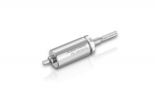 XERUN V10 G3R rotor -7-12,2*24,1-D*T