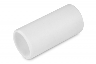 Teflonová spojka 25x60