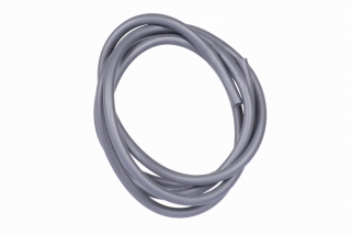 Neoprenová hadička 4,5/2,5 mm, 1 m