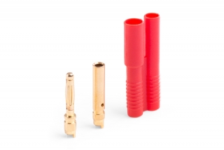G2.0 Set s domečkem 1pár