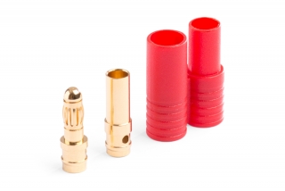 G3,5 set s domečkem