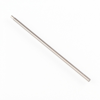 Náhradní hrot - Imbus: 2.0mm