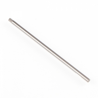 Náhradní hrot - Imbus: 3.0mm