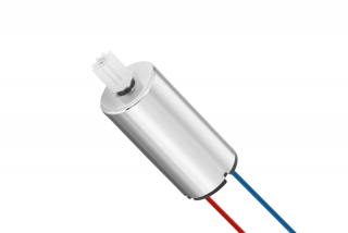 X5SW - motor A
