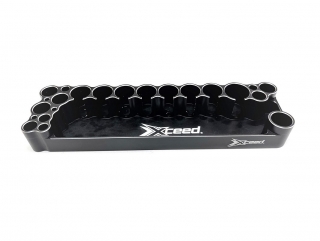 XCEED stojánek na nářadí střední
