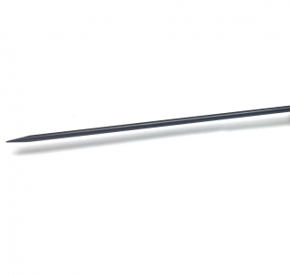 Náhradní hrot - plochý šroubovák: 3.0 x 150mm (HSS typ)