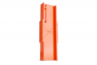 35-250 Mini kosořez plastový