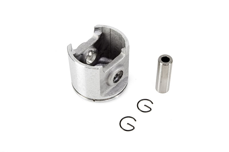 Píst pro motor DLA 32 / 64