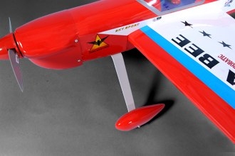 PH029 SEA BEE 6.5ccm 1400mm rozp.ARF