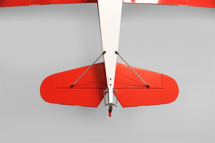 PH116 Decathlon 2100mm 20-30ccm
