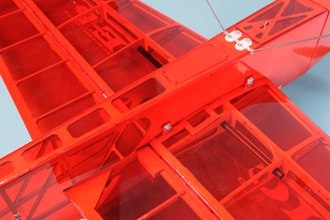 PH053 MAGIC 3D EP 1025mm rozp.