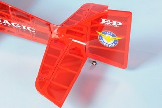 PH053 MAGIC 3D EP 1025mm rozp.