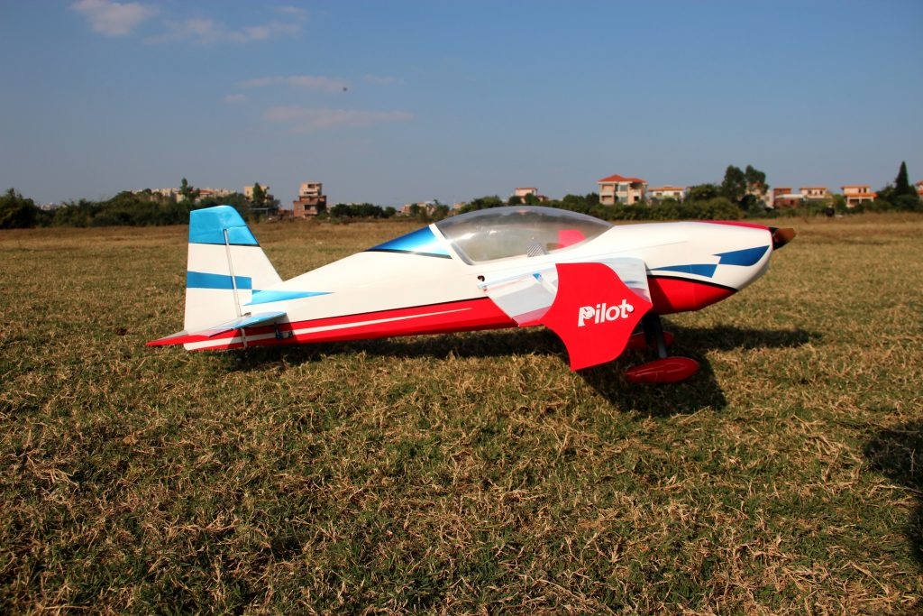 67" Extra NG 1702mm Zeleno-Černá