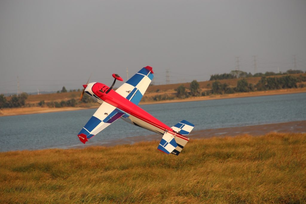 67" Extra NG 1702mm Zeleno-Černá