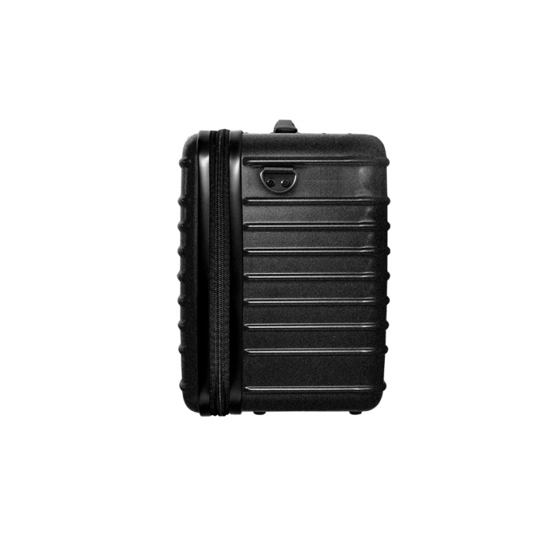Futaba multi kufr pro vysílač