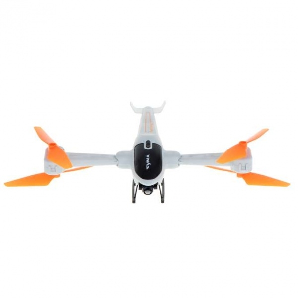 Syma Z5 kvadrokoptéra RTF