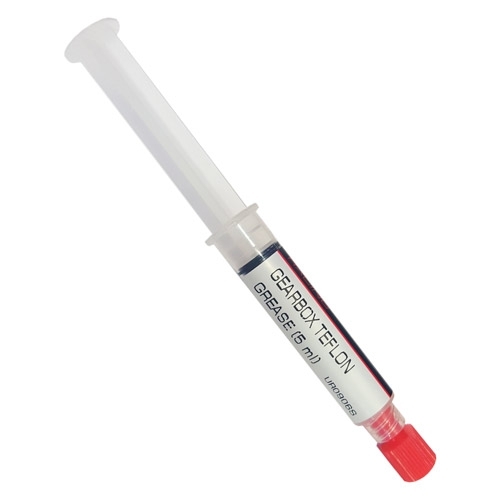 UR převodovková TEFLONová mast (5ml)