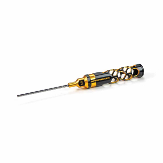 Arm Reamer 3.0 X 90MM Limited Edition