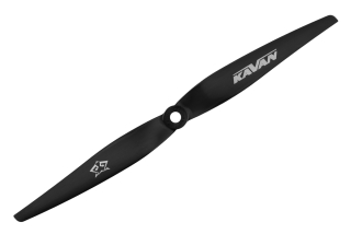 Vrtule KAVAN Electro 11x5"