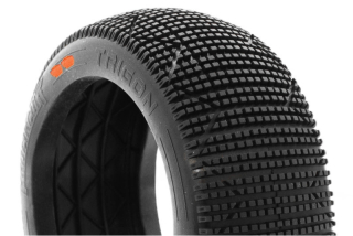 TRIGON V3 BUGGY S3 (MEDIUM) pneumatiky, 2 ks