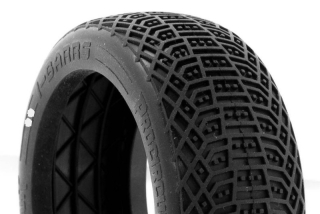 I-BARRS V3 BUGGY S1 (SUPER SOFT) pneumatiky, 2 ks