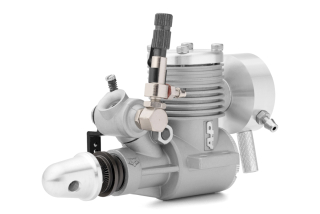 Kavan AP09A 2T ABC 1,47ccm
