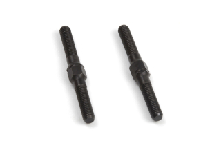 Spojovačky M3 x 30 mm (2 ks)