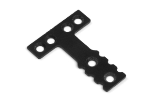 Deska T-Bar
