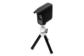 SKY RC LapWiz - IR časomíra pro RC modely