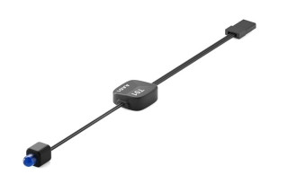 SKY RC Transpondér T01 pro IR časomíru LapWiz