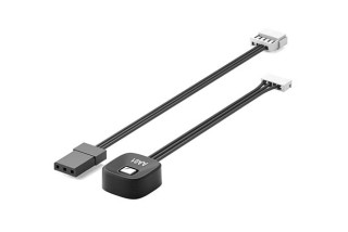 SKY RC Mini-Z transpondér T03 pro IR časomíru LapWiz