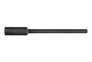 MIBO Náhradní nástrčkový hrot 7.0mm